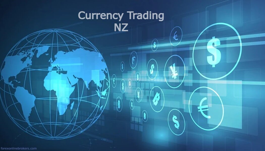 currency trading nz