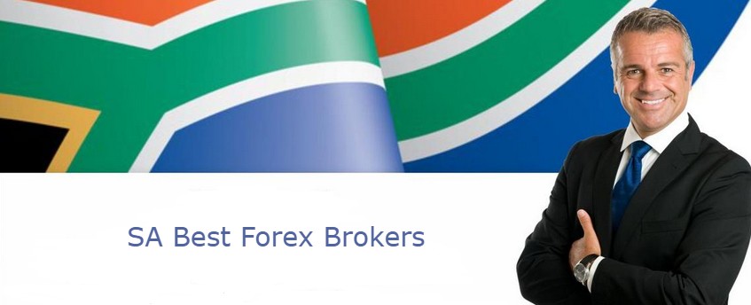 sa best forex brokers