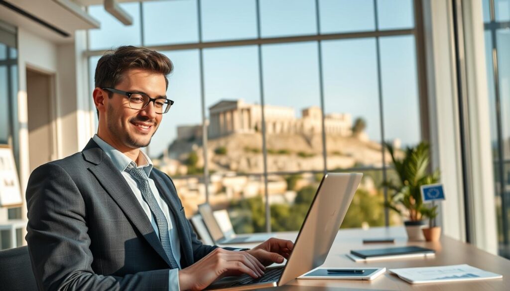 Greek-regulated brokers protection Greek-regulated brokers protection