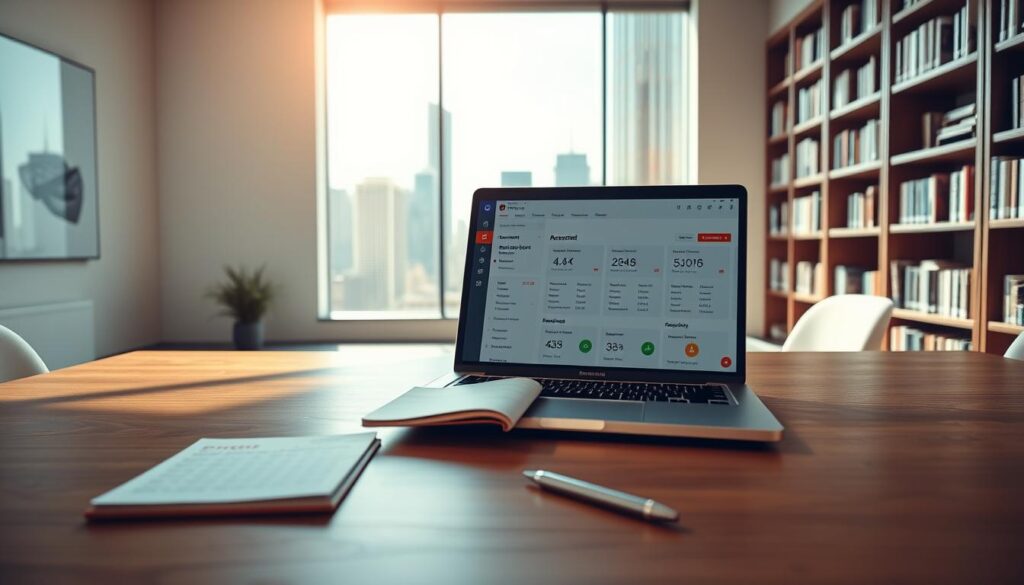 account types minimum deposit