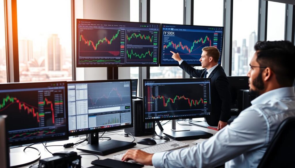 analyzing trading platforms australia analyzing trading platforms australia