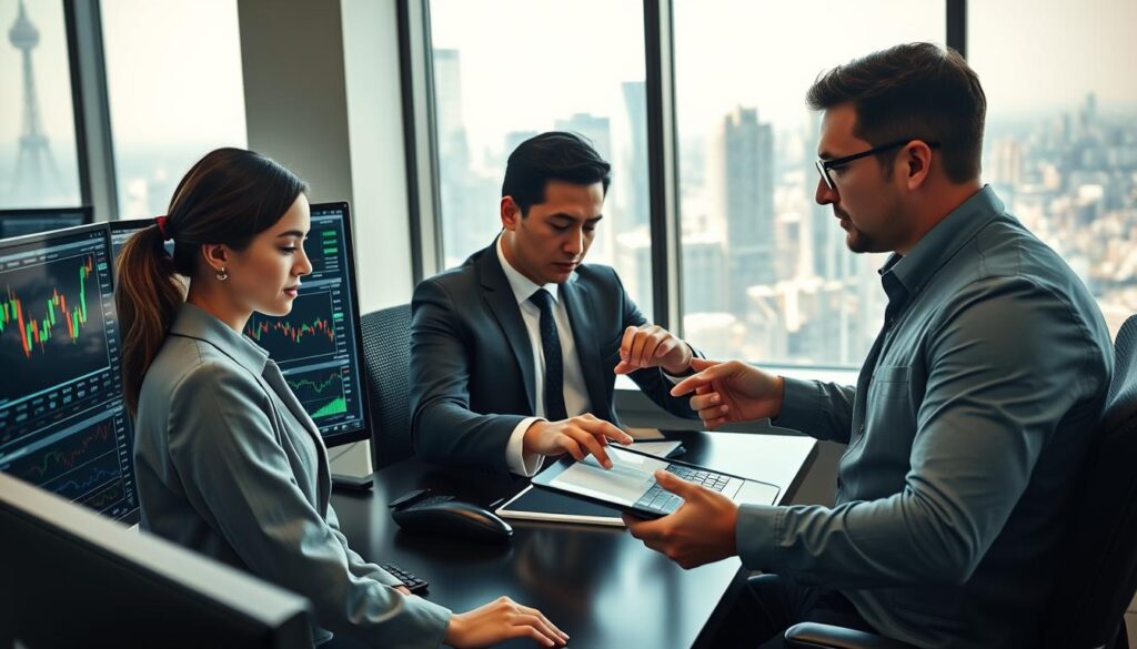 best day trading brokers best day trading brokers