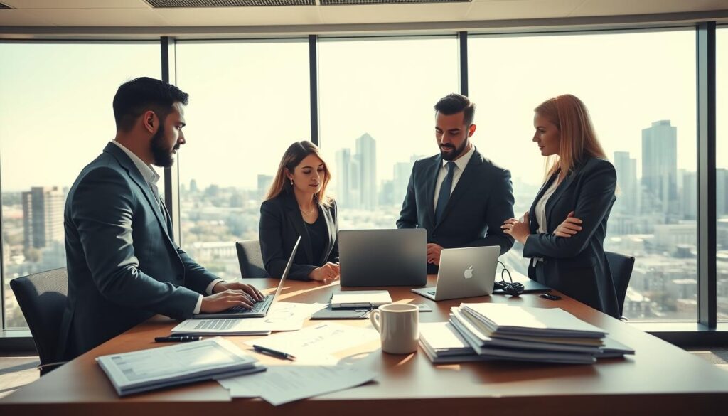 best forex brokers australia