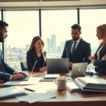 best forex brokers australia