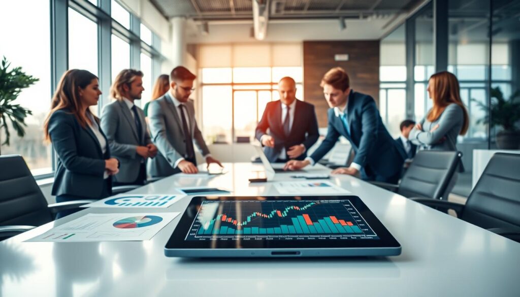 best forex brokers greece offers best forex brokers greece offers