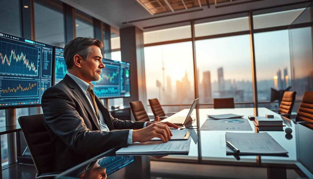 best forex brokers uk