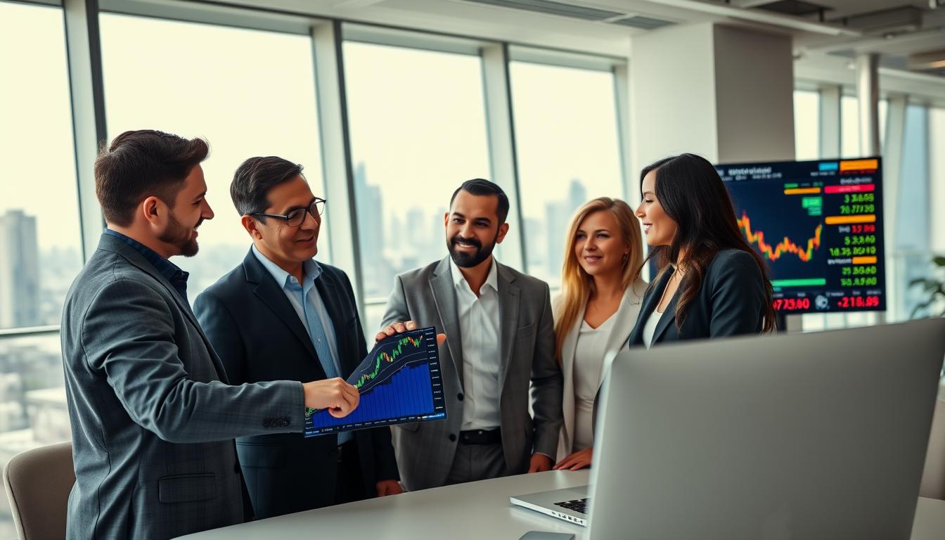 bitcoin forex brokers