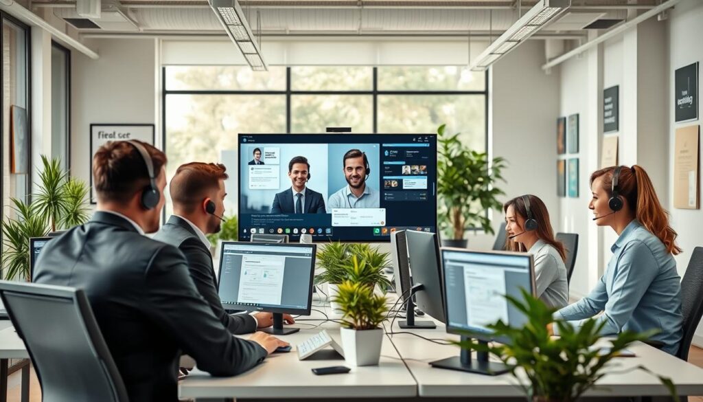 client support user experience