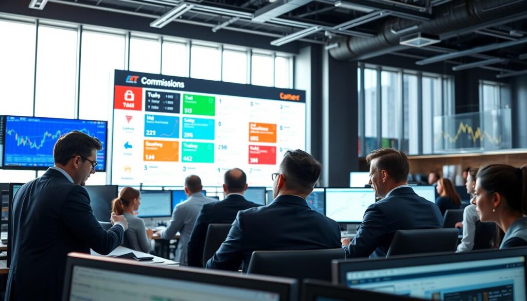 comparing trading platforms comparing trading platforms