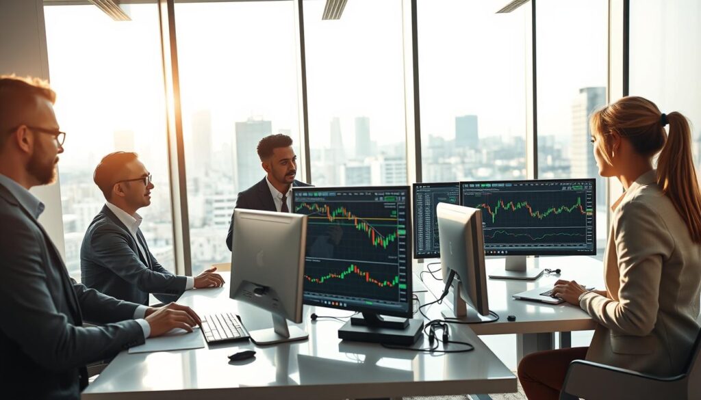 copy trading copy trading