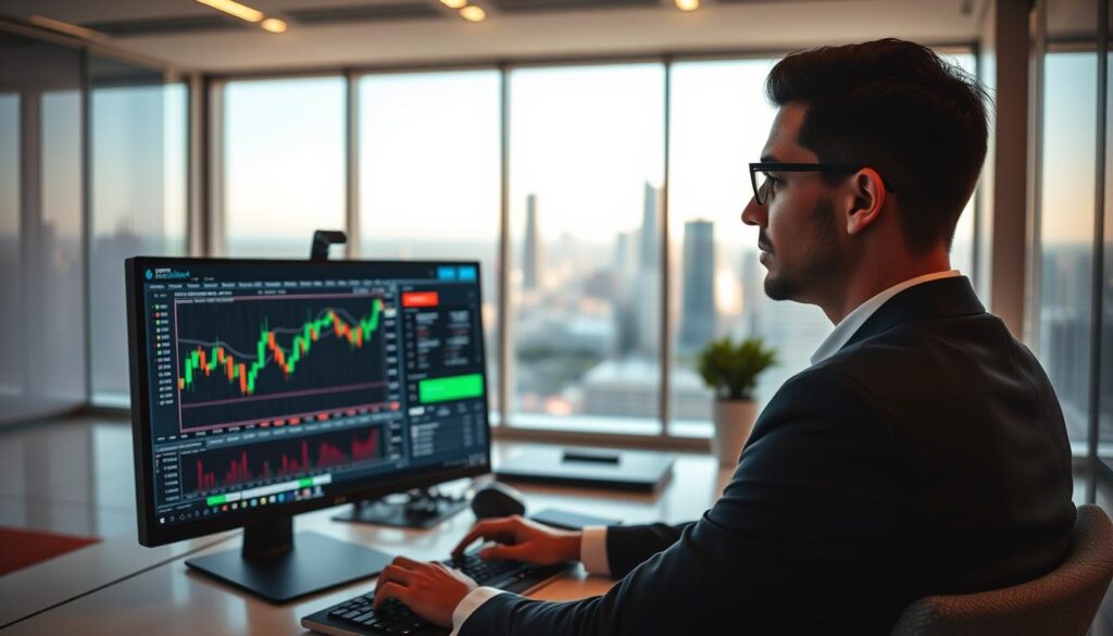 demo account benefits