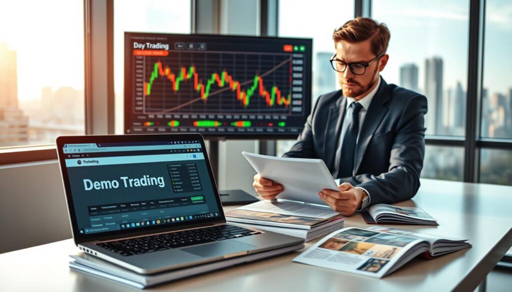 demo accounts educational resources demo accounts educational resources