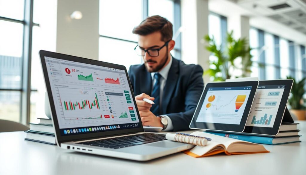 demo trading account benefits demo trading account benefits