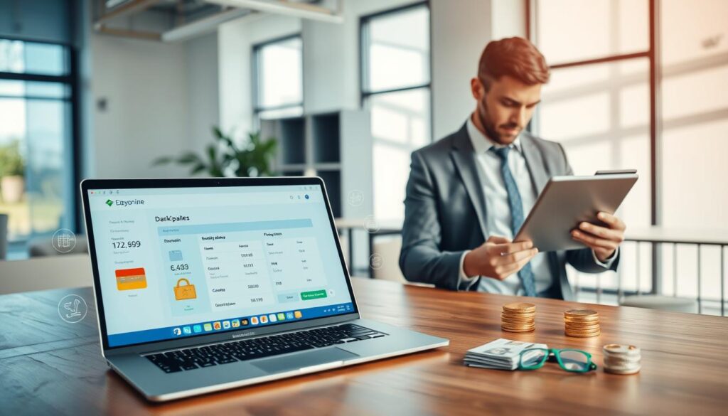 deposit withdrawal payment methods