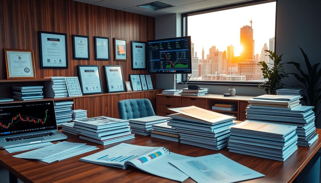 educational resources forex trading educational resources forex trading