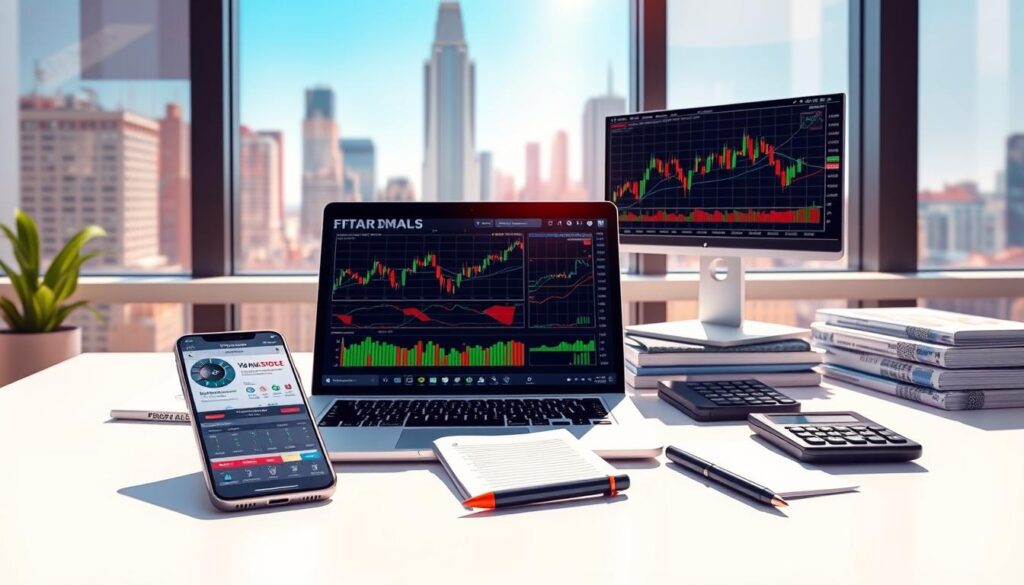 essential trading tools charting capabilities essential trading tools charting capabilities