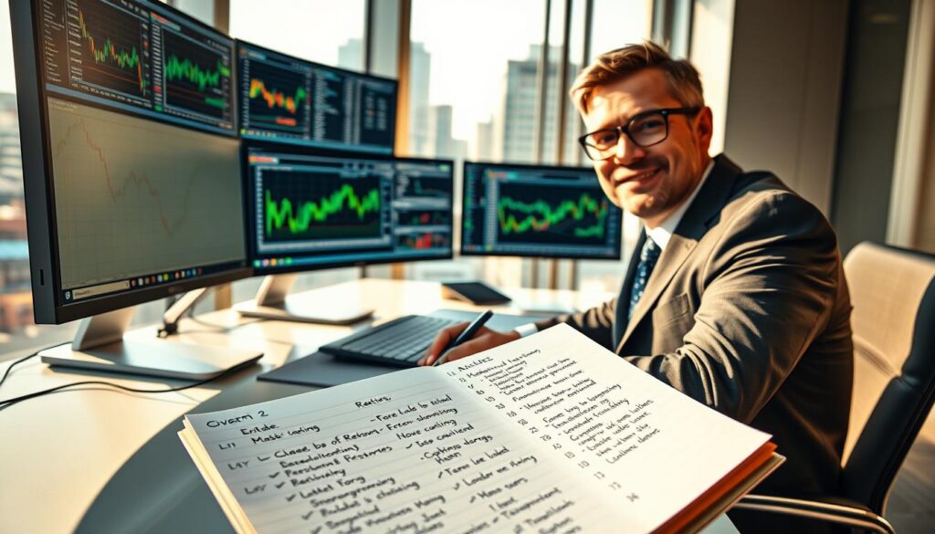 expert broker analysis expert broker analysis