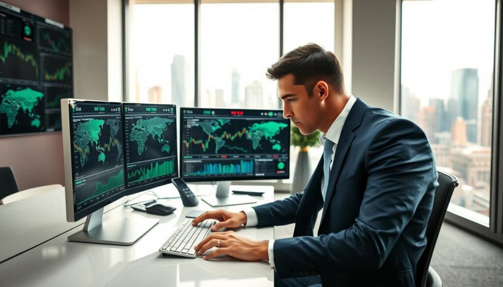 foreign exchange brokers USA foreign exchange brokers USA