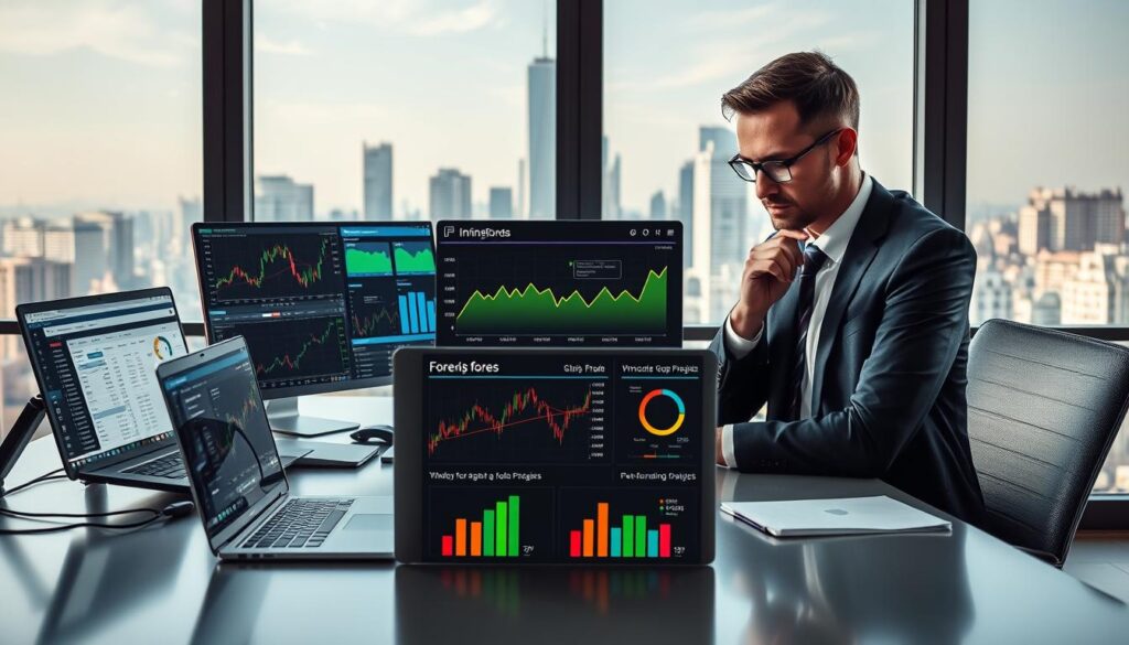 forex brokers comparison forex brokers comparison