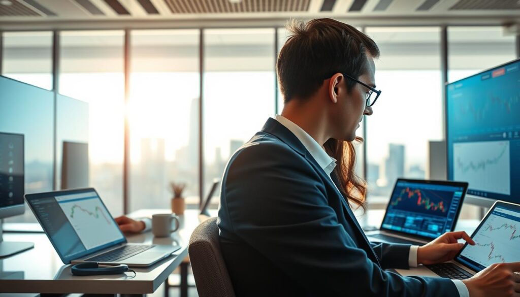 forex brokers vs cfd brokers comparison forex brokers vs cfd brokers comparison