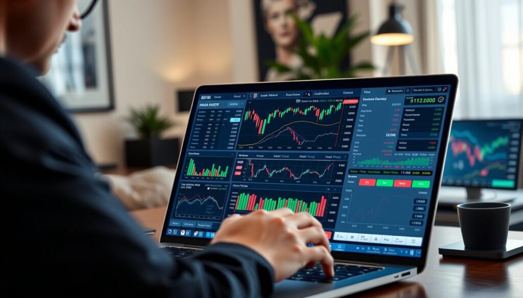 forex trading platform features forex trading platform features