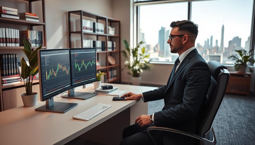 key features forex broker key features forex broker