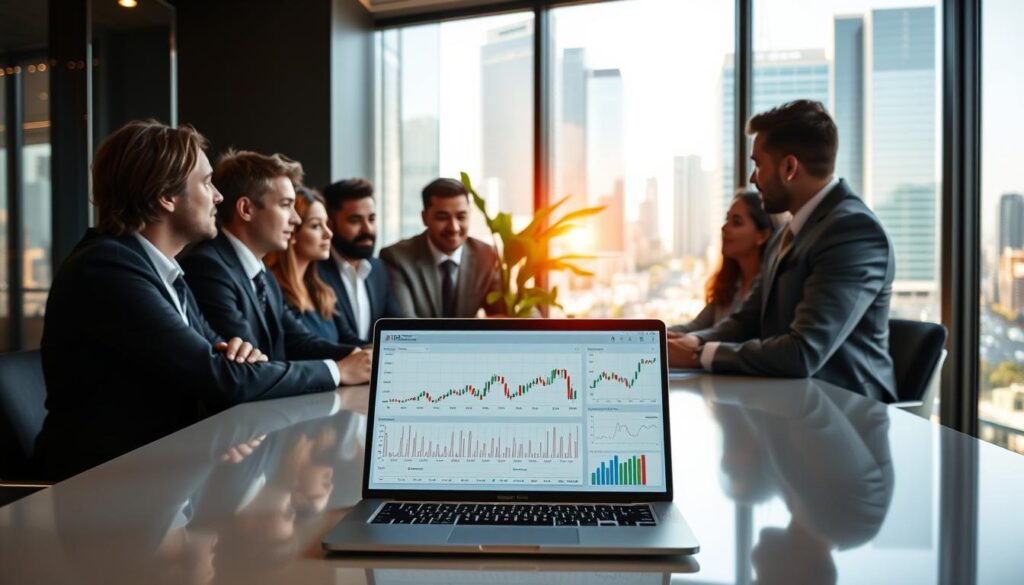 monthly investing fractional shares monthly investing fractional shares