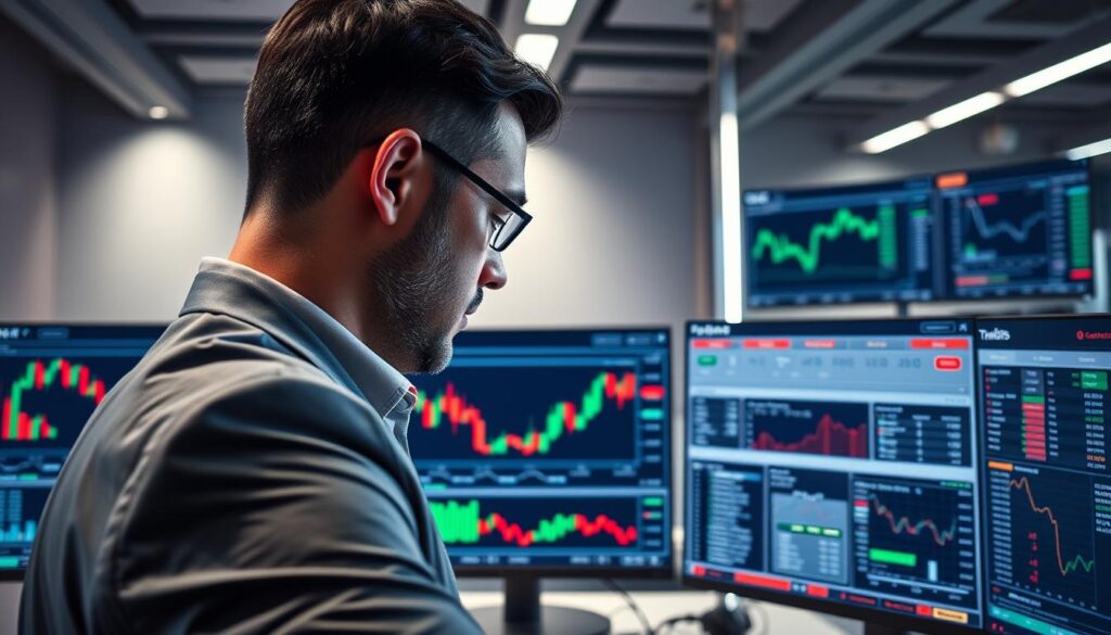 platform features trading tools platform features trading tools