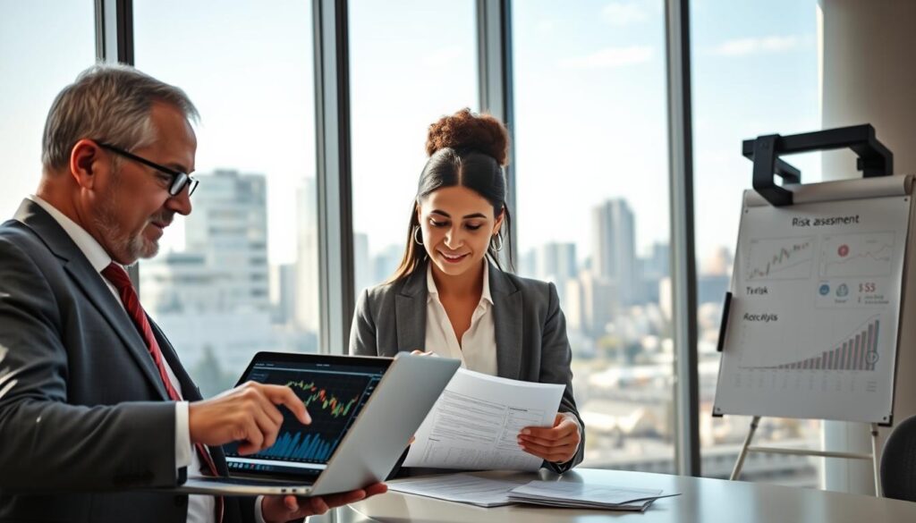 risk management forex trading risk management forex trading