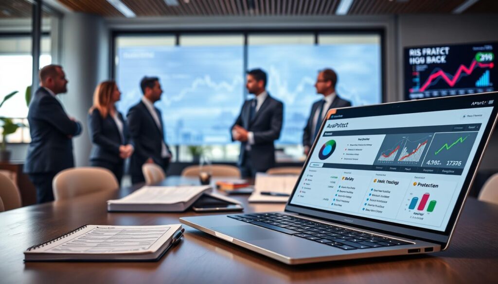 risk management tools