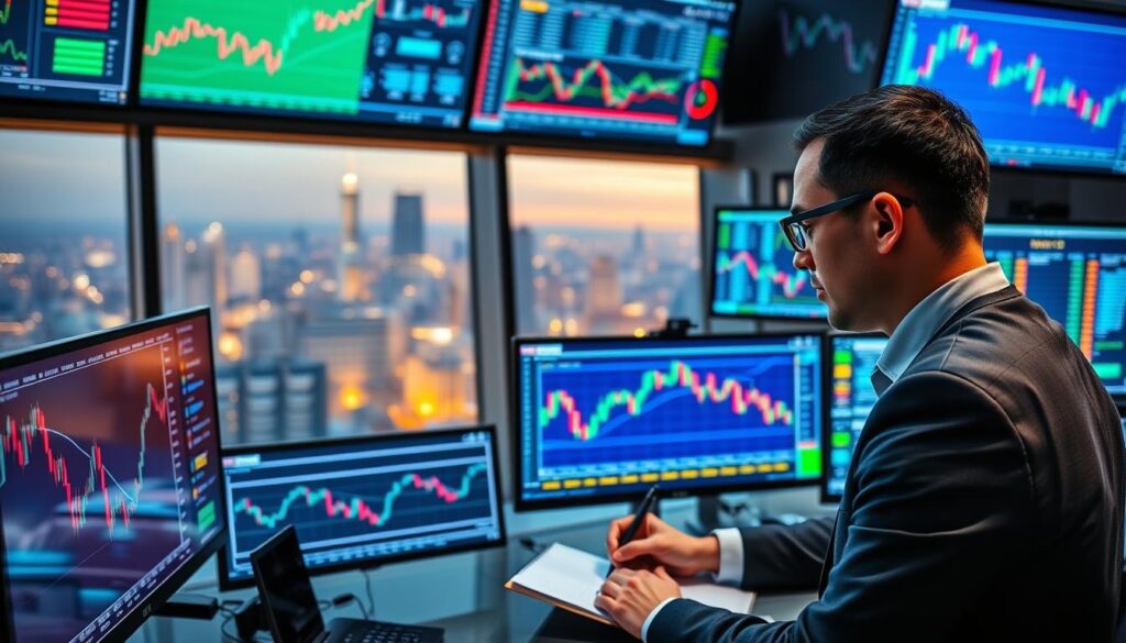 risk management trading cfds