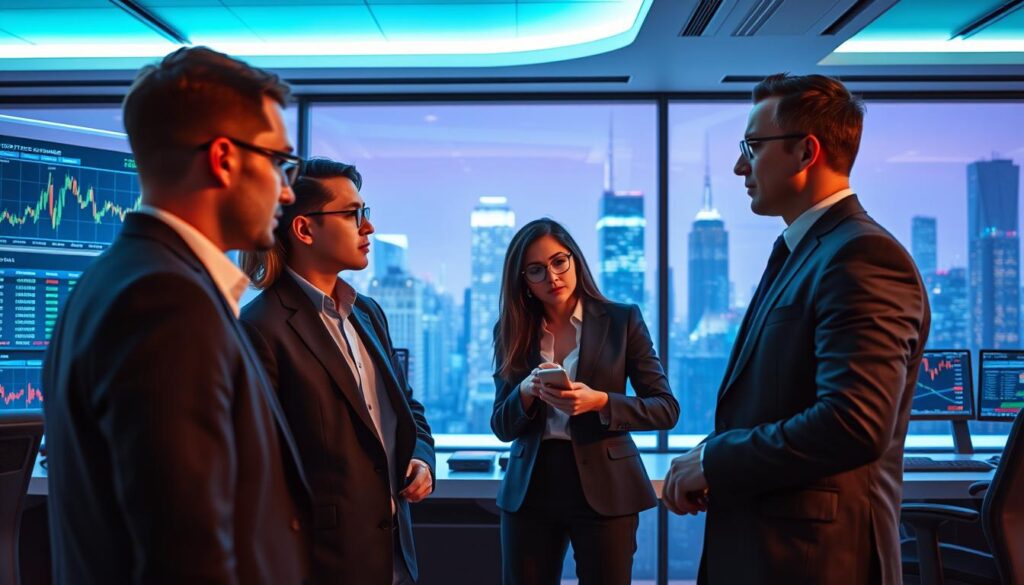 synthetic indices trading