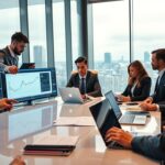 best mt5 forex brokers