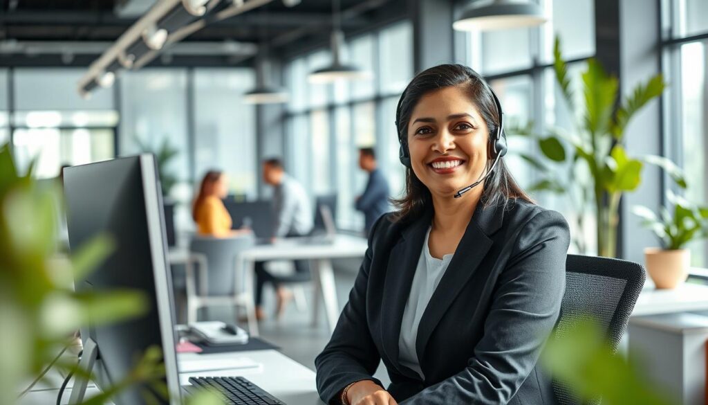 customer service support customer service support