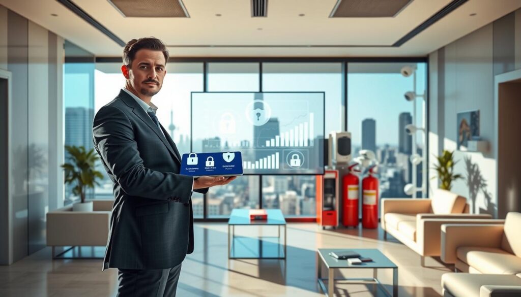 security measures compliance standards security measures compliance standards