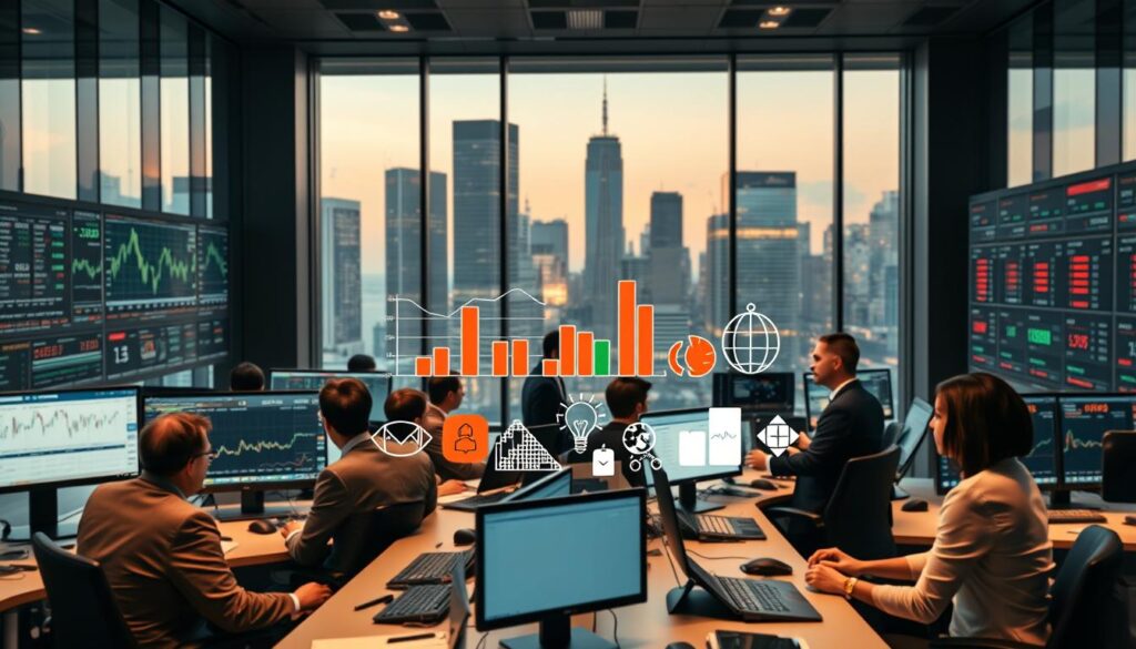 trading instruments market access trading instruments market access