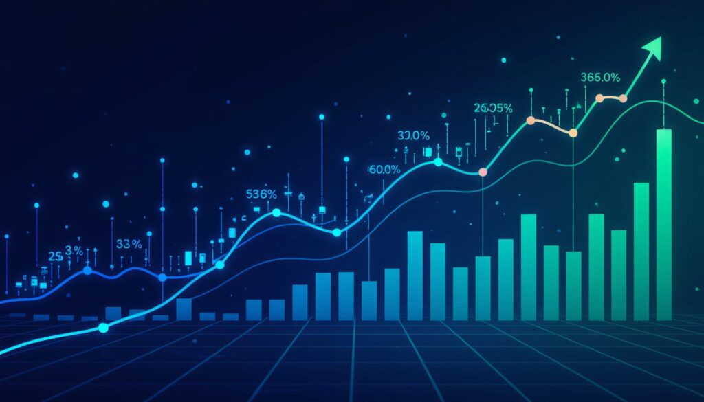 Forex Broker Reviews – Compare Fees, Platforms & Trust