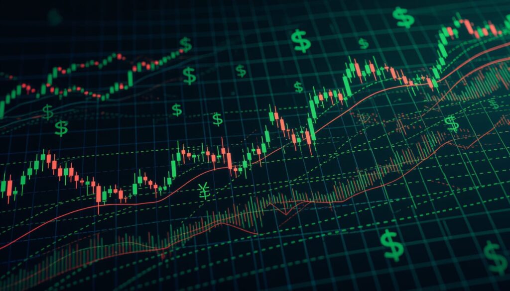 Regulated Forex Brokers How to Choose a Safe Broker