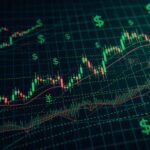 Regulated Forex Brokers How to Choose a Safe Broker