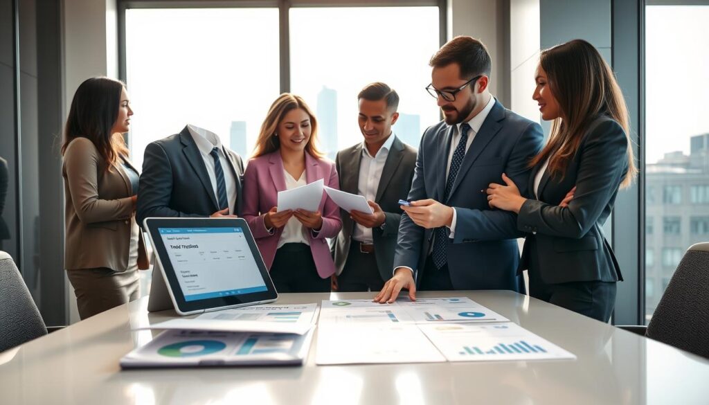 deposits withdrawals support deposits withdrawals support