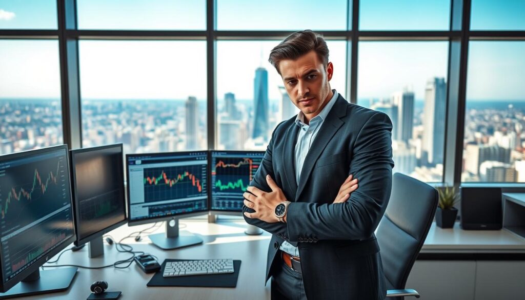 forex brokers account features forex brokers account features