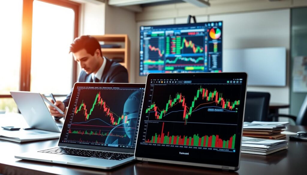 forex research and analysis tools forex research and analysis tools