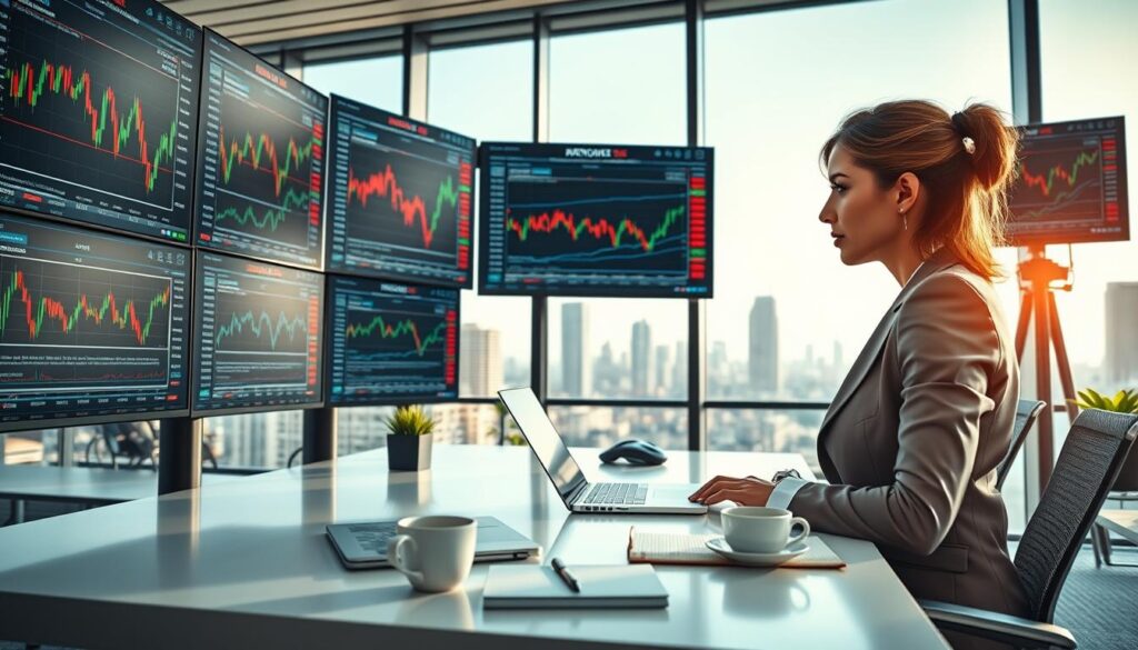 high leverage forex brokers