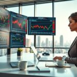 high leverage forex brokers