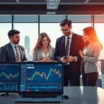 lowest spread forex brokers