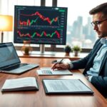 managed forex accounts