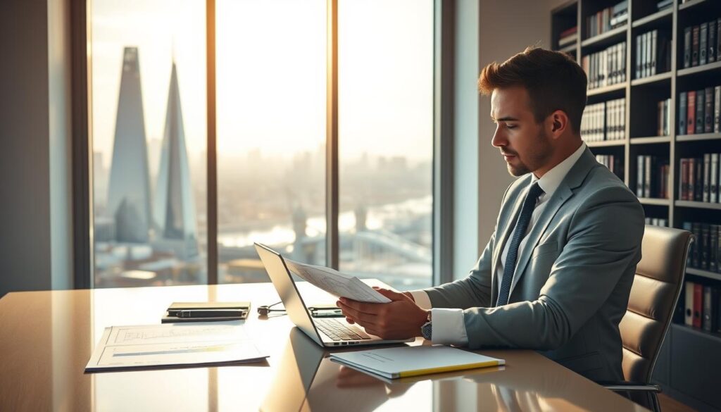 regulatory standards forex brokers