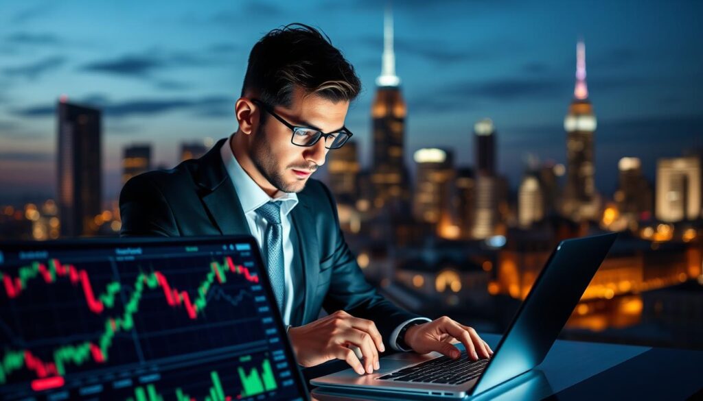 top forex brokers comparison