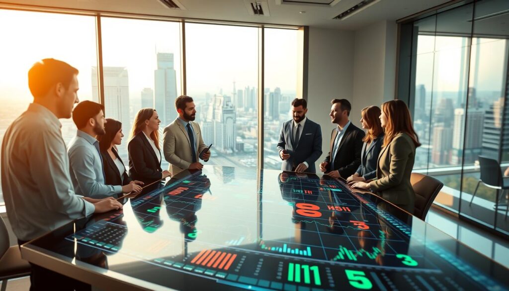 Pepperstone Neteller deposits market flexibility