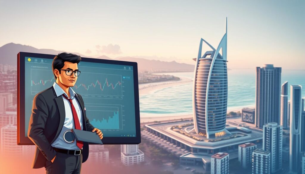 SEBI vs offshore platforms